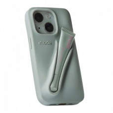 Maska Rhode LIP CASE + LIP TINT za iPhone 13/ 14/ 15 unscented Maska Rhode LIP CASE + LIP TINT za iPhone 13/ 14/ 15 unscented