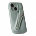Maska Rhode LIP CASE + LIP TINT za iPhone 13/ 14/ 15 unscented Maska Rhode LIP CASE + LIP TINT za iPhone 13/ 14/ 15 unscented