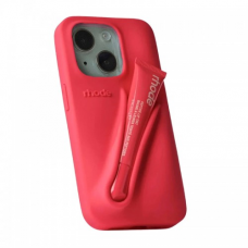 Maska Rhode LIP CASE + LIP TINT za iPhone 13/ 14/ 15 guava spritz