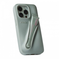 Maska Rhode LIP CASE + LIP TINT za iPhone 13 Pro/ 14 Pro/ 15 Pro unscented Maska Rhode LIP CASE + LIP TINT za iPhone 13 Pro/ 14 Pro/ 15 Pro unscented