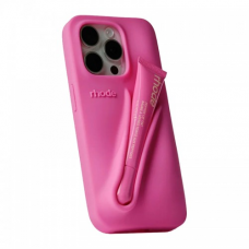 Maska Rhode LIP CASE + LIP TINT za iPhone 14 Pro Max/ 15 Pro Max shortcake Maska Rhode LIP CASE + LIP TINT za iPhone 14 Pro Max/ 15 Pro Max shortcake