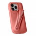 Maska Rhode LIP CASE + LIP TINT za iPhone 14 Pro Max/ 15 Pro Max toast Maska Rhode LIP CASE + LIP TINT za iPhone 14 Pro Max/ 15 Pro Max toast