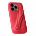 Maska Rhode LIP CASE + LIP TINT za iPhone 16 Pro guava spritz