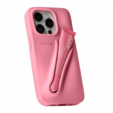 Maska Rhode LIP CASE + LIP TINT za iPhone 16 Pro Max ribbon Maska Rhode LIP CASE + LIP TINT za iPhone 16 Pro Max ribbon