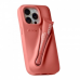 Maska Rhode LIP CASE + LIP TINT za iPhone 16 Pro Max toast Maska Rhode LIP CASE + LIP TINT za iPhone 16 Pro Max toast