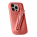 Maska Rhode LIP CASE + LIP TINT za iPhone 16 Pro toast Maska Rhode LIP CASE + LIP TINT za iPhone 16 Pro toast
