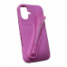 Maska Rhode LIP CASE + LIP TINT za iPhone 16 shortcake