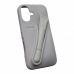 Maska Rhode LIP CASE + LIP TINT za iPhone 16 unscented Maska Rhode LIP CASE + LIP TINT za iPhone 16 unscented
