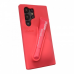 Maska Rhode LIP CASE + LIP TINT za Samsung S23 Ultra/ S918B guava spritz Maska Rhode LIP CASE + LIP TINT za Samsung S23 Ultra/ S918B guava spritz