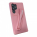 Maska Rhode LIP CASE + LIP TINT za Samsung S25 Ultra/ S938B ribbon
