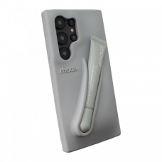 Maska Rhode LIP CASE + LIP TINT za Samsung S25 Ultra/ S938B unscented Maska Rhode LIP CASE + LIP TINT za Samsung S25 Ultra/ S938B unscented