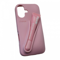 Maska Rhode LIP CASE + LIP TINT za iPhone 17 ribbon Maska Rhode LIP CASE + LIP TINT za iPhone 17 ribbon