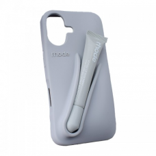Maska Rhode LIP CASE + LIP TINT za iPhone 17 unscented Maska Rhode LIP CASE + LIP TINT za iPhone 17 unscented