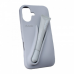 Maska Rhode LIP CASE + LIP TINT za iPhone 17 unscented Maska Rhode LIP CASE + LIP TINT za iPhone 17 unscented