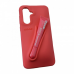 Maska Rhode LIP CASE + LIP TINT za Samsung A56 5G/ A556B guava spritz Maska Rhode LIP CASE + LIP TINT za Samsung A56 5G/ A556B guava spritz