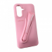 Maska Rhode LIP CASE za Samsung A56 5G/ A556B ribbon (Bez LIP TINT-a) Maska Rhode LIP CASE za Samsung A56 5G/ A556B ribbon (Bez LIP TINT-a)
