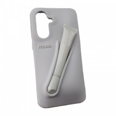 Maska Rhode LIP CASE + LIP TINT za Samsung A56 5G/ A556B unscented Maska Rhode LIP CASE + LIP TINT za Samsung A56 5G/ A556B unscented