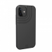 Futrola UAG Anchor za iPhone 11 crna Futrola UAG Anchor za iPhone 11 crna