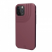 Futrola UAG Anchor za iPhone 11 Pro Max tamno crvena