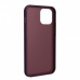 Futrola UAG Anchor za iPhone 11 Pro Max tamno crvena