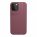Futrola UAG Anchor za iPhone 11 Pro Max tamno crvena