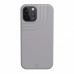 Futrola UAG Anchor za iPhone 11 Pro svetlo siva