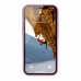 Futrola UAG Anchor za iPhone 11 Pro tamno roze