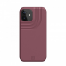Futrola UAG Anchor za iPhone 11 tamno crvena