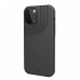 Futrola UAG Anchor za iPhone 12/ 12 Pro crna Futrola UAG Anchor za iPhone 12/ 12 Pro crna