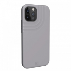 Futrola UAG Anchor za iPhone 12/ 12 Pro svetlo siva Futrola UAG Anchor za iPhone 12/ 12 Pro svetlo siva