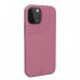 Futrola UAG Anchor za iPhone 12/ 12 Pro tamno roze Futrola UAG Anchor za iPhone 12/ 12 Pro tamno roze
