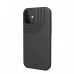 Futrola UAG Anchor za iPhone 12 mini crna Futrola UAG Anchor za iPhone 12 mini crna