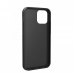 Futrola UAG Anchor za iPhone 12 mini crna Futrola UAG Anchor za iPhone 12 mini crna