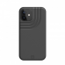 Futrola UAG Anchor za iPhone 12 mini crna Futrola UAG Anchor za iPhone 12 mini crna