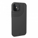 Futrola UAG Anchor za iPhone 12 Pro Max crna Futrola UAG Anchor za iPhone 12 Pro Max crna