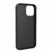 Futrola UAG Anchor za iPhone 12 Pro Max crna Futrola UAG Anchor za iPhone 12 Pro Max crna