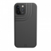 Futrola UAG Anchor za iPhone 12 Pro Max crna Futrola UAG Anchor za iPhone 12 Pro Max crna