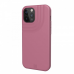 Futrola UAG Anchor za iPhone 12 Pro Max tamno roze Futrola UAG Anchor za iPhone 12 Pro Max tamno roze