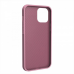 Futrola UAG Anchor za iPhone 12 Pro Max tamno roze Futrola UAG Anchor za iPhone 12 Pro Max tamno roze