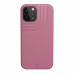 Futrola UAG Anchor za iPhone 12 Pro Max tamno roze Futrola UAG Anchor za iPhone 12 Pro Max tamno roze