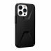 Futrola UAG Civilian za iPhone 13 Pro Max crna Futrola UAG Civilian za iPhone 13 Pro Max crna