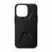 Futrola UAG Civilian za iPhone 13 Pro Max crna Futrola UAG Civilian za iPhone 13 Pro Max crna