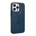 Futrola UAG Civilian za iPhone 13 Pro Max plava Futrola UAG Civilian za iPhone 13 Pro Max plava