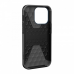 Futrola UAG Civilian za iPhone 13 Pro Max plava Futrola UAG Civilian za iPhone 13 Pro Max plava