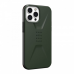 Futrola UAG Civilian za iPhone 13 Pro Max zelena Futrola UAG Civilian za iPhone 13 Pro Max zelena