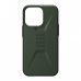 Futrola UAG Civilian za iPhone 13 Pro Max zelena Futrola UAG Civilian za iPhone 13 Pro Max zelena