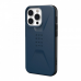 Futrola UAG Civilian za iPhone 13 Pro plava Futrola UAG Civilian za iPhone 13 Pro plava
