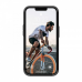 Futrola UAG Civilian za iPhone 13 Pro plava Futrola UAG Civilian za iPhone 13 Pro plava