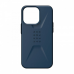 Futrola UAG Civilian za iPhone 13 Pro plava Futrola UAG Civilian za iPhone 13 Pro plava