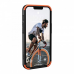 Futrola UAG Civilian za iPhone 13 Pro zelena Futrola UAG Civilian za iPhone 13 Pro zelena